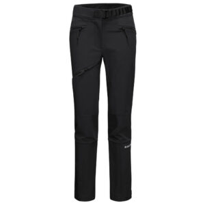 Mammut - Kalhoty Eiger Nordwand Advanced SO Pants Women