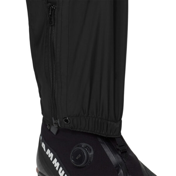 Mammut - Kalhoty Eiger Nordwand Pro HS Pants Women – obrázek 10