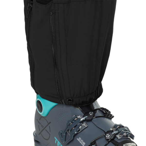 Mammut - Kalhoty Eiger Nordwand Pro HS Pants Women – obrázek 11