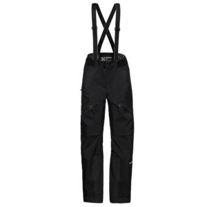 Mammut - Kalhoty Eiger Nordwand Pro HS Pants Women