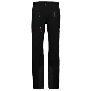 Mammut - Kalhoty Taiss Guide SO Pants Women
