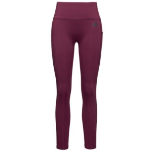 Mammut - Legíny Crag Winter Tights Women