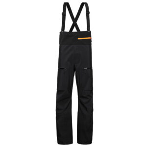 Mammut - Kalhoty Eiger Free Pro HS Bib Pants Men