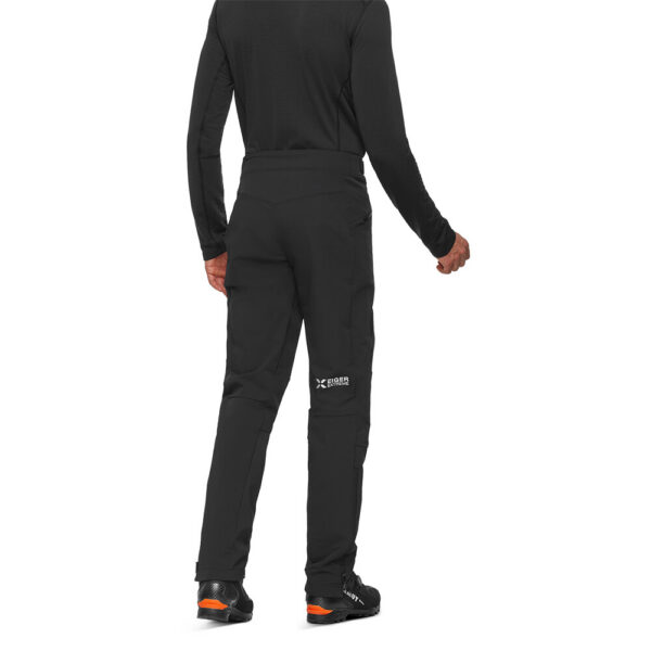 Mammut - Kalhoty Eiger Nordwand Advanced SO Pants Men – obrázek 4