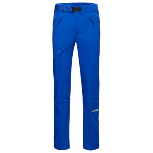Mammut - Kalhoty Eiger Nordwand Advanced SO Pants Men