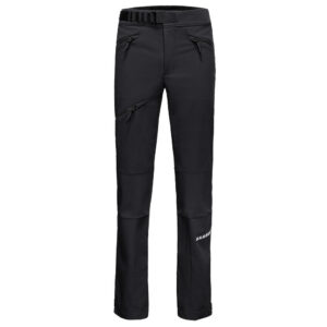 Mammut - Kalhoty Eiger Nordwand Advanced SO Pants Men