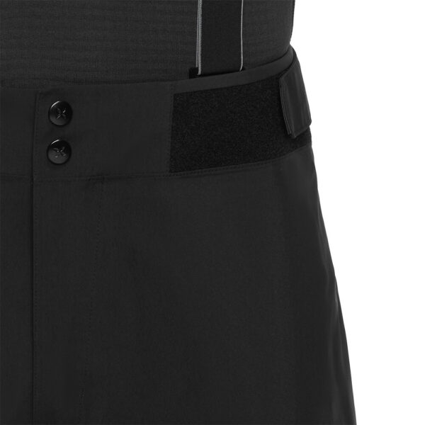 Mammut - Kalhoty Eiger Nordwand Pro HS Pants Men – obrázek 6