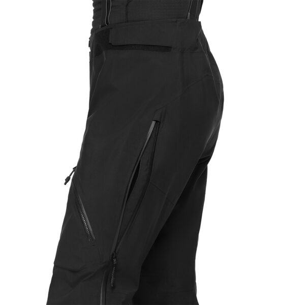 Mammut - Kalhoty Eiger Nordwand Pro HS Pants Men – obrázek 7