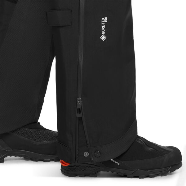 Mammut - Kalhoty Eiger Nordwand Pro HS Pants Men – obrázek 8