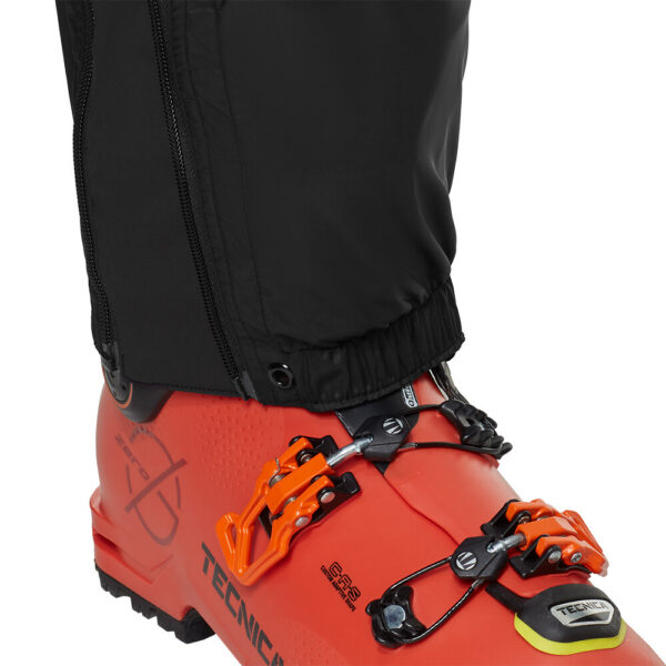 Mammut - Kalhoty Eiger Nordwand Pro HS Pants Men – obrázek 10