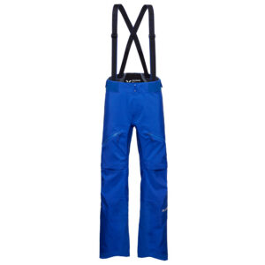 Mammut - Kalhoty Eiger Nordwand Pro HS Pants Men