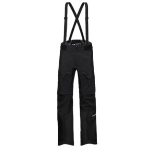 Mammut - Kalhoty Eiger Nordwand Pro HS Pants Men