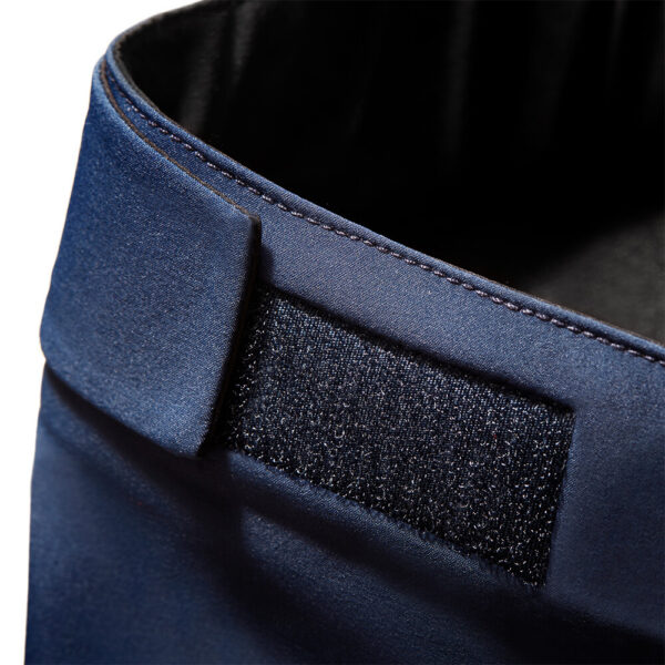 Mammut - Kalhoty Taiss Guide SO Pants Men – obrázek 6