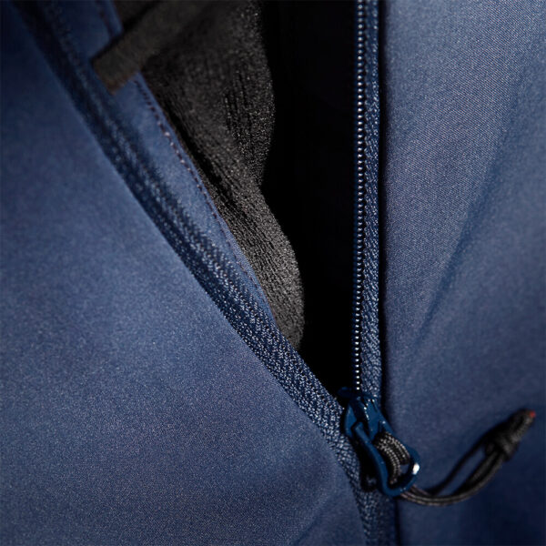 Mammut - Kalhoty Taiss Guide SO Pants Men – obrázek 8