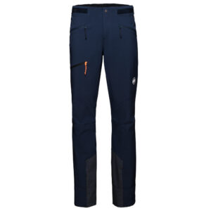 Mammut - Kalhoty Taiss Guide SO Pants Men