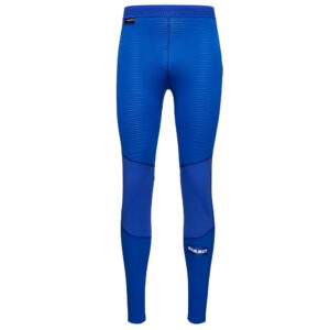Mammut - Legíny Eiger Nordwand Advanced FL Tights Men