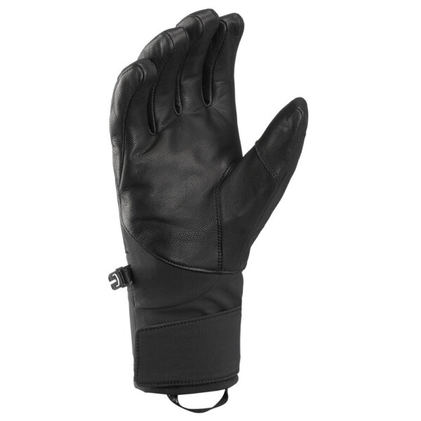 Mammut - Rukavice Eiger Nordwand Advanced Glove – obrázek 2