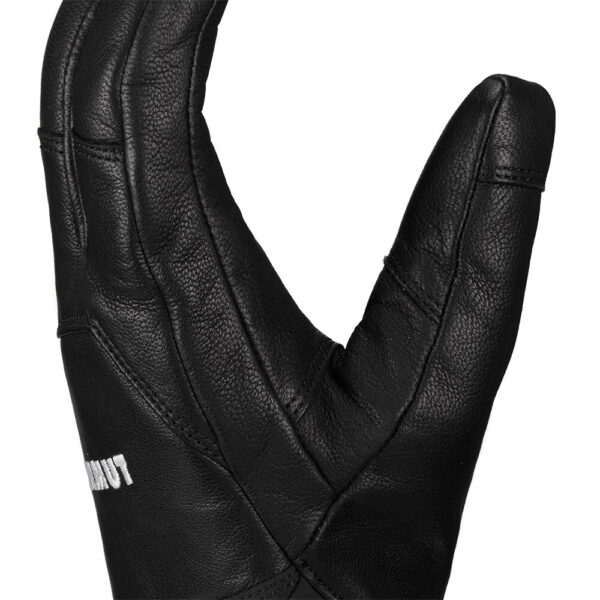 Mammut - Rukavice Eiger Nordwand Advanced Glove – obrázek 3
