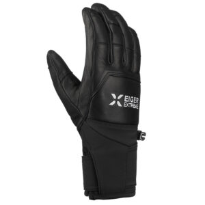 Mammut - Rukavice Eiger Nordwand Advanced Glove