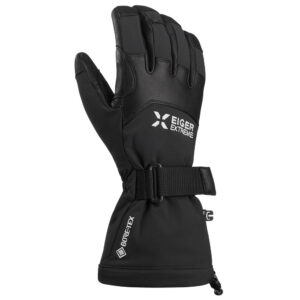 Mammut - Rukavice Eiger Nordwand Pro 2 in 1 Glove
