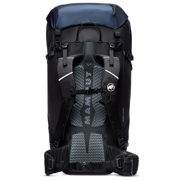 Mammut - Batoh Lithium 50 Women – obrázek 2