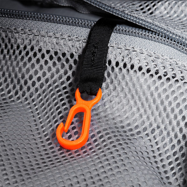 Mammut - Batoh Lithium 50 Women – obrázek 4