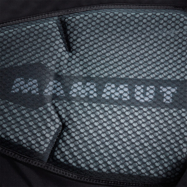 Mammut - Batoh Lithium 50 Women – obrázek 6