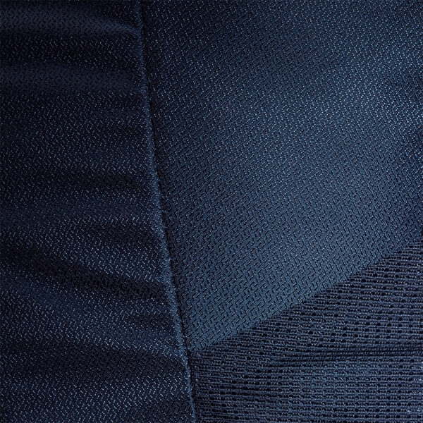 Mammut - Batoh Lithium 50 Women – obrázek 7