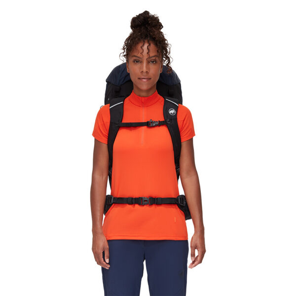 Mammut - Batoh Lithium 50 Women – obrázek 8