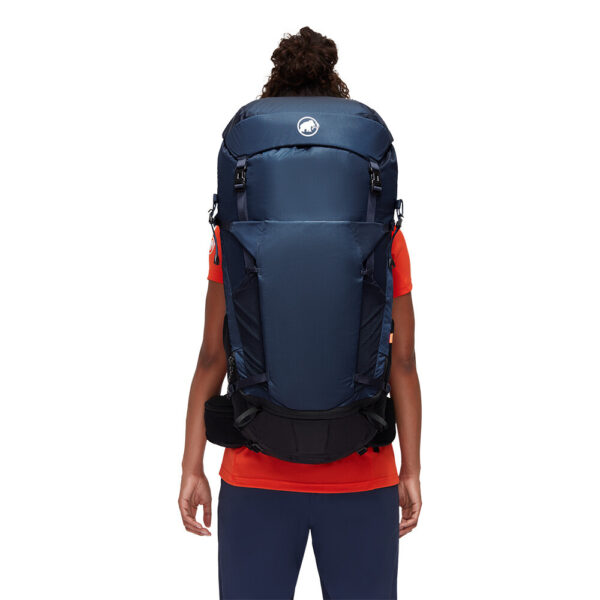 Mammut - Batoh Lithium 50 Women – obrázek 10