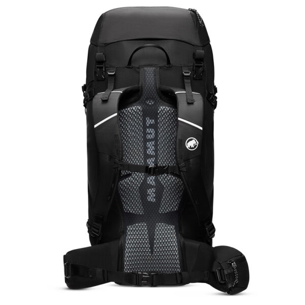 Mammut - Batoh Lithium 50 – obrázek 2