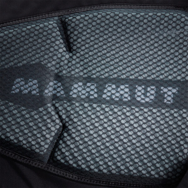 Mammut - Batoh Lithium 50 – obrázek 5