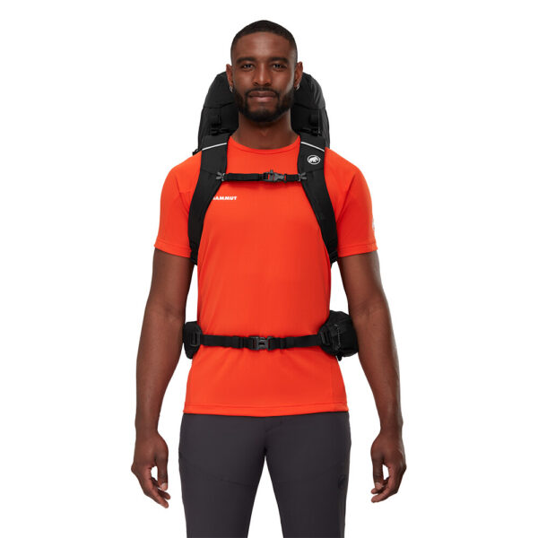 Mammut - Batoh Lithium 50 – obrázek 7