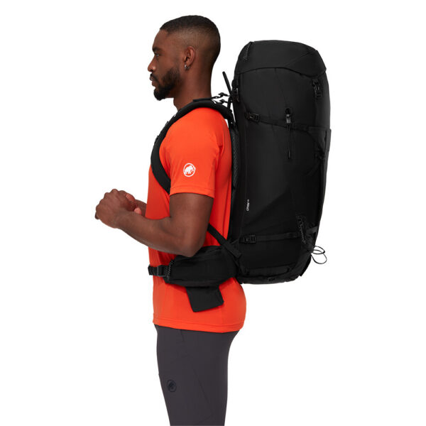Mammut - Batoh Lithium 50 – obrázek 8