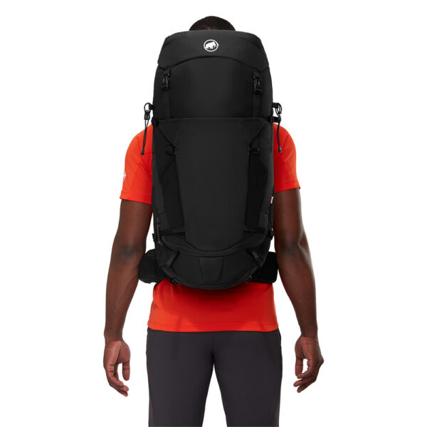 Mammut - Batoh Lithium 50 – obrázek 9