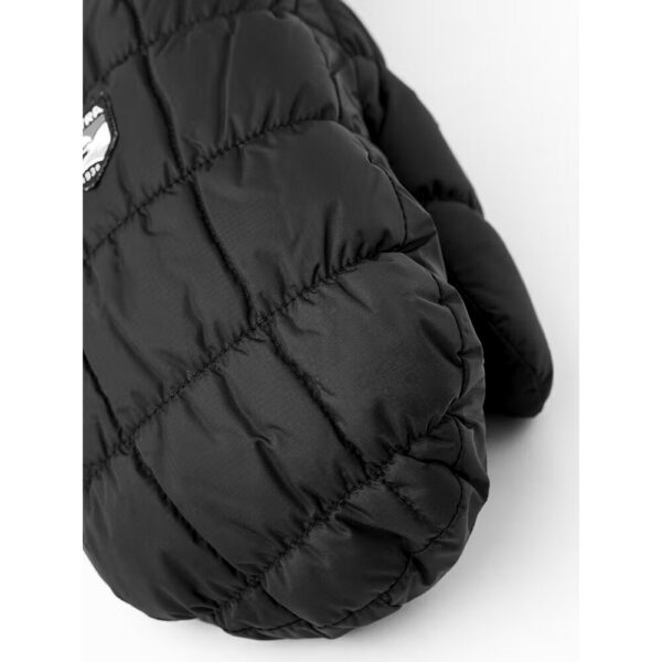 Hestra - Rukavice Moon Mitt – obrázek 3