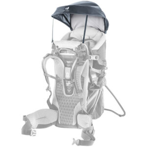 deuter - Střecha KC Sun Roof (3690021)