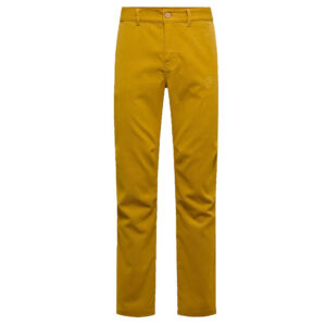 La Sportiva - Kalhoty SETTER PANT Men