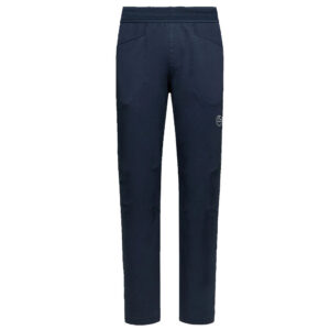 La Sportiva - Kalhoty PUEBLO PANT Men