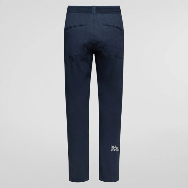 La Sportiva - Kalhoty PUEBLO PANT Men – obrázek 2