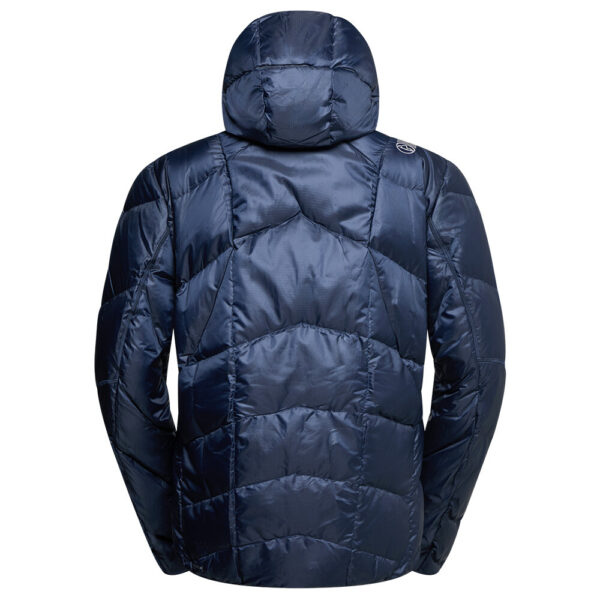 La Sportiva - Bunda PINNACLE DOWN Jacket Men – obrázek 2