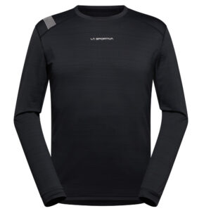 La Sportiva - Triko dlouhý rukáv TOUR LONG SLEEVE Men