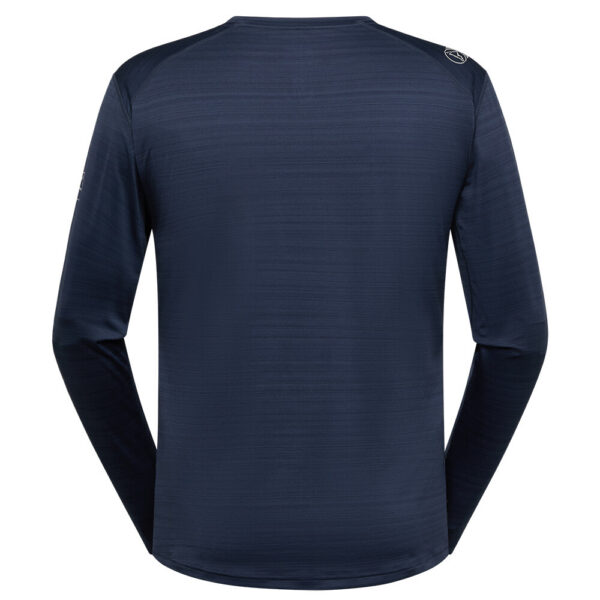 La Sportiva - Triko dlouhý rukáv TOUR LONG SLEEVE Men – obrázek 2