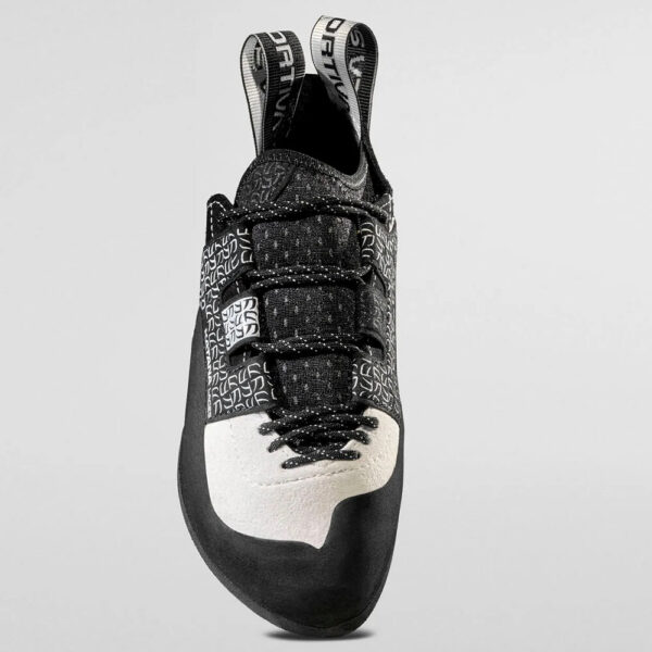 La Sportiva - Lezečky Katana Laces Women – obrázek 3