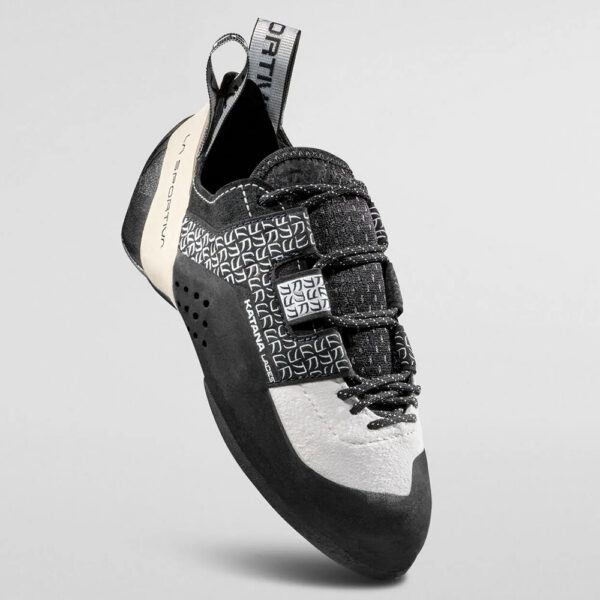 La Sportiva - Lezečky Katana Laces Women – obrázek 4