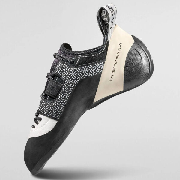 La Sportiva - Lezečky Katana Laces Women – obrázek 5