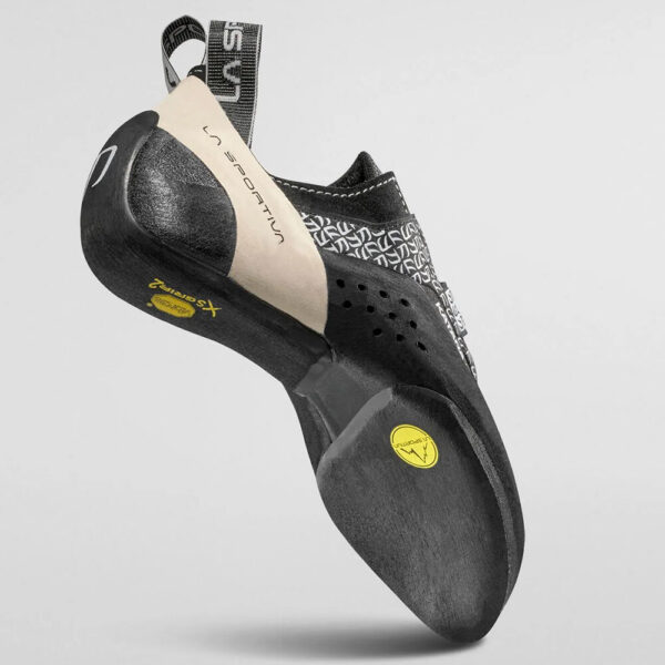 La Sportiva - Lezečky Katana Laces Women – obrázek 6