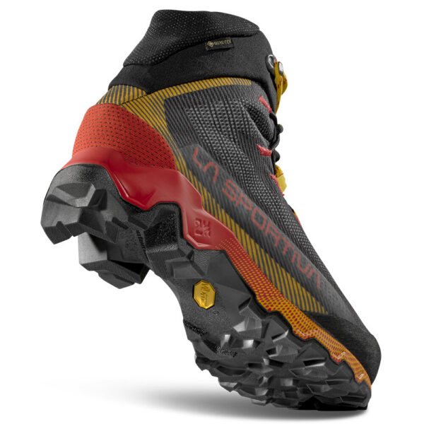 La Sportiva - Boty Aequilibrium Hike GTX – obrázek 2