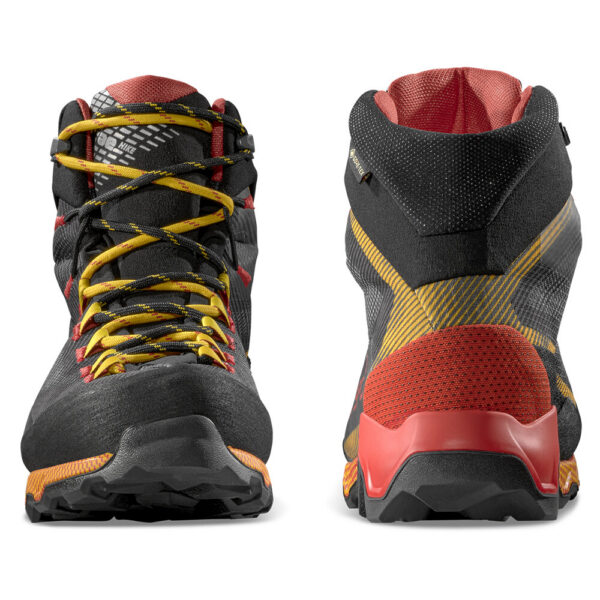 La Sportiva - Boty Aequilibrium Hike GTX – obrázek 6