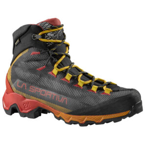 La Sportiva - Boty Aequilibrium Hike GTX